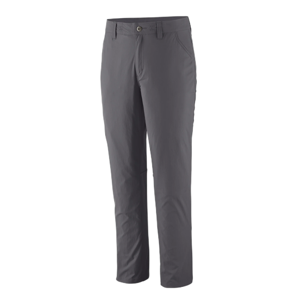 55417-Patagonia-Ws-Quandary-Pants-Reg-FGry