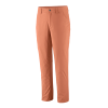 55417-Patagonia-Ws-Quandary-Pants-Reg-SCly2