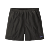 57022-Patagonia-Ms-Baggies-Shorts-5-in-Black