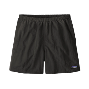 57022-Patagonia-Ms-Baggies-Shorts-5-in-Black