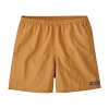 57022-Patagonia-Ms-Baggies-Shorts-5-in-DMango