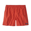 57022-Patagonia-Ms-Baggies-Shorts-5-in-PimRed