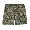 57022-Patagonia-Ms-Baggies-Shorts-5-in-PineGrn