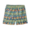 57022-Patagonia-Ms-Baggies-Shorts-5-in-SGrn