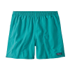 57022-Patagonia-Ms-Baggies-Shorts-5-in-SubTBlue