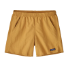 57059-Patagonia-Ws-Baggies-Shorts-5-in-PFshGld