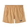 57059-Patagonia-Ws-Baggies-Shorts-5-in-SandMln