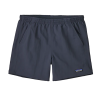 57059-Patagonia-Ws-Baggies-Shorts-5-in-SmBlue