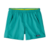 57059-Patagonia-Ws-Baggies-Shorts-5-in-SubTBlue