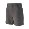 58092-Patagonia-Ws-Quandary-Shorts-5-in-FGry