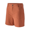 58092-Patagonia-Ws-Quandary-Shorts-5-in-SCly