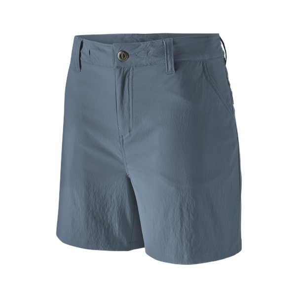 58092-Patagonia-Ws-Quandary-Shorts-5-in-UBlue