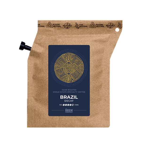 BC5710129709603-Brew-Company-Brazil-Decaf