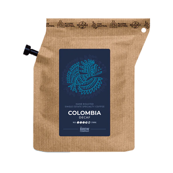 BC5710129709610-Brew-Company-Colombia-Decaf