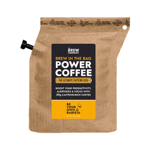 BC5710129712894-Brew-Company-Power-Coffee-House-Blend