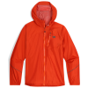 OR275386-Outdoor-Research-Ms-Helium-Rain-Jacket-Spice