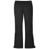 OR275389-Outdoor-Research-Ws-Helium-Rain-Pants-Blk