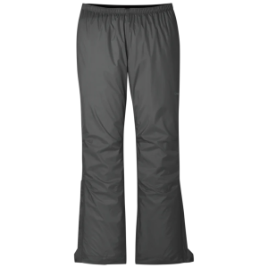 OR275389-Outdoor-Research-Ws-Helium-Rain-Pants-Pwtr