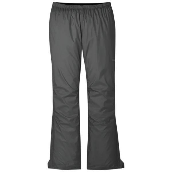 OR275389-Outdoor-Research-Ws-Helium-Rain-Pants-Pwtr