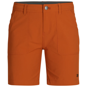 OR287673-Ws-Ferrosi-Shorts-7in-Inseam-Terra