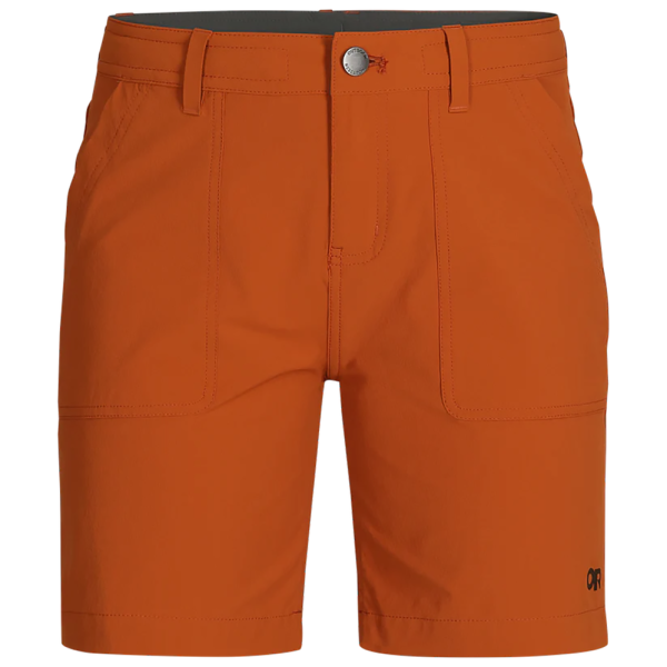 OR287673-Ws-Ferrosi-Shorts-7in-Inseam-Terra