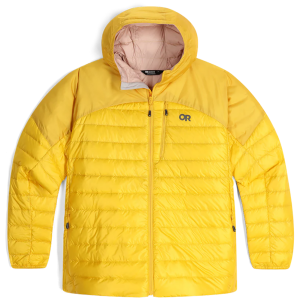 OR300076-Outdoor-Research-Ws-Helium-Down-Hoodie-Plus-Saffron