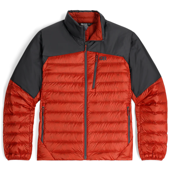 OR322095-Outdoor-Research-Ms-Helium-Down-Jacket-Jupiter-Storm