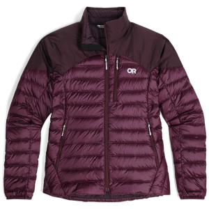 OR322099-Outdoor-Research-Ws-Helium-Down-Jacket-Amethyst