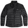 OR322099-Outdoor-Research-Ws-Helium-Down-Jacket-Blk