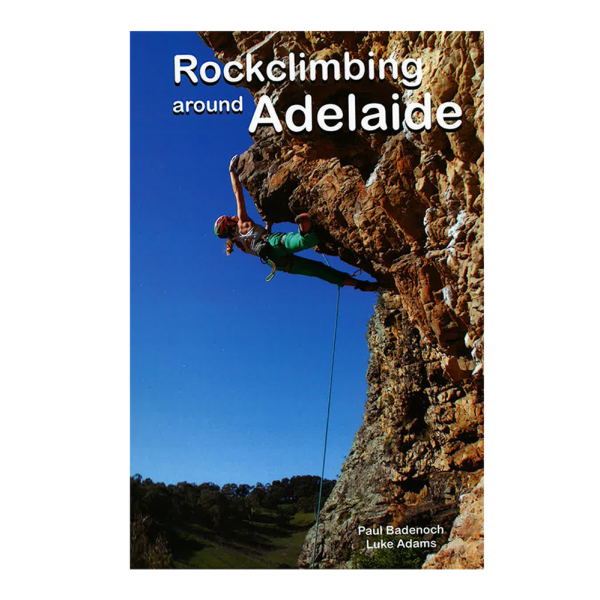 RockClimbAdel24