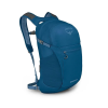 10236212-Osprey-Daylite-Plus-20-Litre-NSBlue