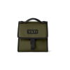 Daytrip-Lunch-Bag-Olive