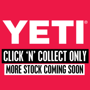 Yeti