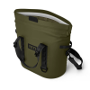 Hopper-M30-2-5-Olive-A