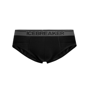 IB103031-Icebreaker-M-Anatomica-Briefs-Blk