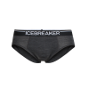 IB103031-Icebreaker-M-Anatomica-Briefs-JHthr