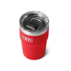 R16-Stackable-Cup-RRed-A