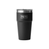 R20-Stackable-Cup-Blk