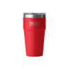 R20-Stackable-Cup-RRd