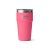 R20-Stackable-Cup-TrPnk