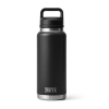 R36-Chug-Bottle-Blk