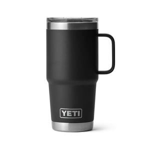 Rambler-20-oz-Travel-Mug-Blk