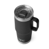 Rambler-20-oz-Travel-Mug-Blk-A