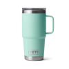 Rambler-20-oz-Travel-Mug-SFoam