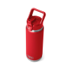 Rambler-26-C-Straw-Bottle-RRd-A