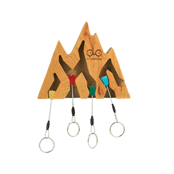 Y-Y-Key-Holder-Mountain-Cherry