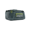 49339-Black-Hole-Duffel-40L-NouGrn