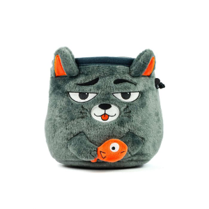 Chalk-Bag-Grey-Cat