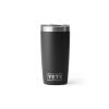 R10-Tumbler-Blk