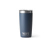 R10-Tumbler-Nvy